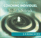 Votre sance de coaching individuel