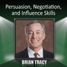 Personal Strategic Planning for the High Performer