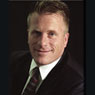 Finding Financial Freedom to Ensure a Fantastic Finish