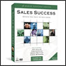 Ultimate Sales Success: Motivation from Top Success Coaches