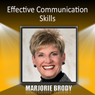 Effective Communication Skills
