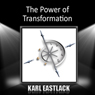 The Power of Transformation