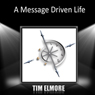 A Message-Driven Life