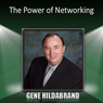 The Power of Networking
