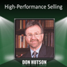 High-Performance Selling