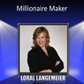The Millionaire Networker: How to Network Your Way to Wealth!