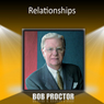 Relationships