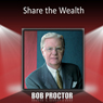 Share the Wealth