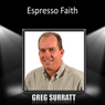 Espresso Faith