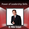 Power of Leadership Skills