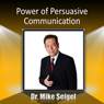 Power of Persuasive Communication