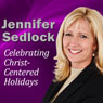 Celebrating Christ-Centered Holidays