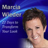 21 Days to Transform Your Look
