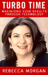 TurboTime: Maximizing Your Results Through Technology