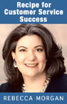 Recipe for Customer Service Success