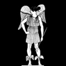 Ancient Roman Myths and Stories Through Art