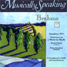 Conductor's Guide to Brahms' Symphony No. 4 & Variations on a Theme by Haydn