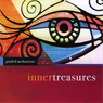 Inner Treasures