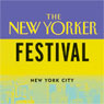The New Yorker Festival: Garry Kasparov interviewed by David Remnick