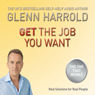 Get The Job You Want