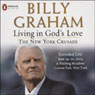 Living in God's Love: The New York Crusade