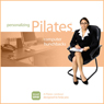 Personalizing Pilates: Computer Hunchbacks