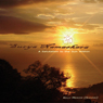 Surya Namaskara: A Salutation to the Sun Within