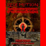 Redemption: The Hermetic Tradition of the Returning Messiah