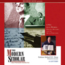 The Modern Scholar: Way with Words: Writing Rhetoric and the Art of Persuasion
