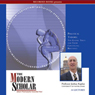 The Modern Scholar: Political Theory: The Classic Texts and Their Continuing Relevance