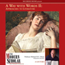 The Modern Scholar: A Way With Words, Part II: Approaches to Literature