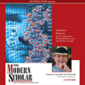The Modern Scholar: Creating Humans: Ethical Questions Where Reproduction and Science Collide