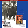 The Modern Scholar: Six Months That Changed the World: The Paris Peace Conference of 1919