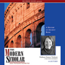 The Modern Scholar: A History of Ancient Rome