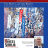 The Modern Scholar: People and the Ballot: A History of American Party Politics