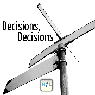 Decision Danger Zones