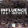 Barriers to an Impacting Influence