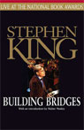 Building Bridges: Stephen King Live at the National Book Awards