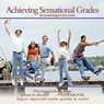 Achieving Sensational Grades