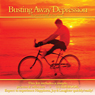 Busting Away Depression