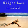Weight Loss Self Hypnosis