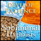 Develop Patience Subliminal Affirmations: Have Peace & Inner Calm, Solfeggio Tones, Binaural Beats, Self Help Meditation Hypnosis