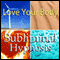 Love Your Body Subliminal Affirmations: Heatlhy Self Image & Confidence, Solfeggio Tones, Binaural Beats, Self Help Meditation Hypnosis