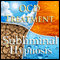 OCD Treatment with Subliminal Affirmations: Control Obsessive Compulsive Disorder & OCD Symptoms, Solfeggio Tones, Binaural Beats, Self Help Meditation Hypnosis