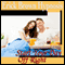 Start Your Day Off Right Hypnosis: Be a Morning Person and Wake Up Happy, Guided Meditation, Self Hypnosis, Binaural Beats