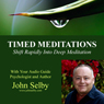 Meditation Talks