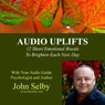 Daily Uplifts