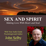 Sexual Intimacy