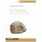 Le pardon: clair par 16 grands tmoins