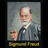 Sigmund Freud